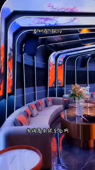 小技巧大世界 oEqBBEDERQAfz9aqkFf5TbCNuADDfCnwKIh7j8~tplv-dy-resize-origshort-autoq-75:330.jpeg?biz_tag=pcweb_cover&from=3213915784&s=PackSourceEnum_AWEME_DETAIL&sc=cover&se=false&x-expires=2011777200&x-signature=0Ilkvu2p8Ki%2F7NfxzFwA7rL%2FcPM%3D