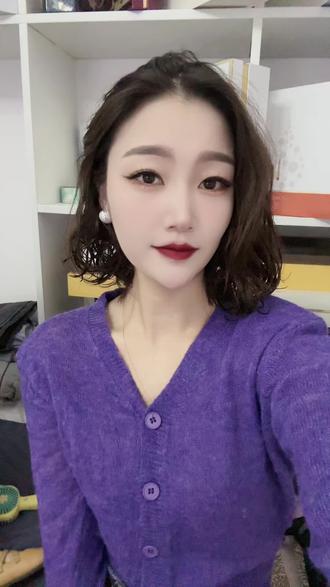 加速度传感 oErhEzByAgrIOQeUihhYtBWAUNPzifLhjNJccA~tplv-dy-resize-origshort-autoq-75:330.jpeg?biz_tag=pcweb_cover&from=3213915784&s=PackSourceEnum_AWEME_DETAIL&sc=cover&se=false&x-expires=2011197600&x-signature=A7quUXViMHUwfJB0aOcv1%2BadKm0%3D