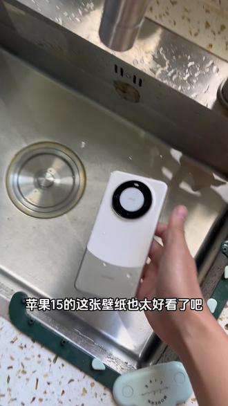 好用的平板电脑2021 oEsJVwEIEejYwDSueoCxAYoleaQHg7iffhCdcA~tplv-dy-resize-origshort-autoq-75:330.jpeg?biz_tag=pcweb_cover&from=3213915784&s=PackSourceEnum_AWEME_DETAIL&sc=cover&se=false&x-expires=2011046400&x-signature=EC6q93pIULwhaWMtEfSD39Qx7Zc%3D