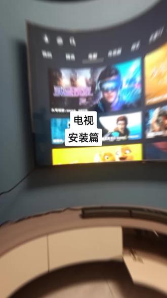 免费的小说app推荐哪个好用 oEyDJDsnA1GEFQL8bjT2CCAaQAfbLfgceuJPfM~tplv-dy-resize-origshort-autoq-75:330.jpeg?biz_tag=pcweb_cover&from=3213915784&s=PackSourceEnum_AWEME_DETAIL&sc=cover&se=false&x-expires=2011561200&x-signature=TEsdFxybphZUq2rzwxnR5bxx2fw%3D