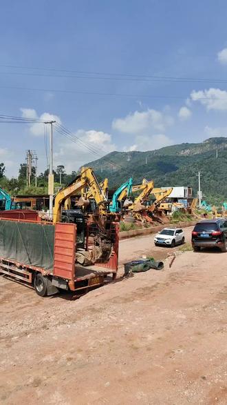 一般加多少汽油 oI3fIIuQPIQyQEhUAH2mAhFhk5ff6TCDzoa2me~tplv-dy-resize-origshort-autoq-75:330.jpeg?biz_tag=pcweb_cover&from=3213915784&s=PackSourceEnum_AWEME_DETAIL&sc=cover&se=false&x-expires=2011550400&x-signature=Ku8KIeV490K6RWv389XodVLSCkk%3D