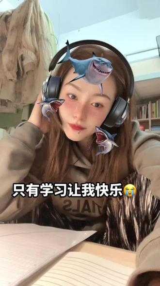 宿舍日常生活大学男生 oI8X9lwGKJ6DASFoAAQazRWbcFegUeInBbCBM6~tplv-dy-resize-origshort-autoq-75:330.jpeg?biz_tag=pcweb_cover&from=3213915784&s=PackSourceEnum_AWEME_DETAIL&sc=cover&se=false&x-expires=2012774400&x-signature=yyfo5otx82TALz%2BWczaf9XZiEwk%3D