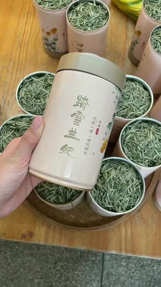 通用性能 oIAaAzEgNwAfjhe2rJ9bA2NasyzAABJI8BXkzb~tplv-dy-resize-origshort-autoq-75:330.jpeg?biz_tag=pcweb_cover&from=3213915784&s=PackSourceEnum_AWEME_DETAIL&sc=cover&se=false&x-expires=2009898000&x-signature=8XcOKNR09CJxgLjoKI4ZODlKNV8%3D