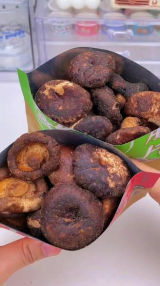 免费电影网站在哪里搜索 oIBaANiGEfga4ABBEyhzGYN3I03HgrXDADwBye~tplv-dy-resize-origshort-autoq-75:330.jpeg?biz_tag=pcweb_cover&from=3213915784&s=PackSourceEnum_AWEME_DETAIL&sc=cover&se=false&x-expires=1996300800&x-signature=VfKBTlMDJFW%2FCav8ha%2B%2BGAgT7%2B8%3D