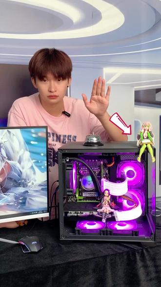 苹果新品发布会ipadpro2022 oICAfBD7Ton69Eg40oEE8mLAbeCBQlIAv7E1AH~tplv-dy-resize-origshort-autoq-75:330.jpeg?biz_tag=pcweb_cover&from=3213915784&s=PackSourceEnum_AWEME_DETAIL&sc=cover&se=false&x-expires=2012094000&x-signature=Muj1bxg9G3ObJqRAcAPiz9inKX0%3D