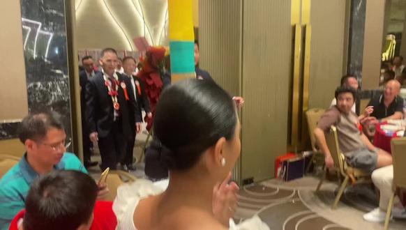 今日新闻头条每日报道 oIFBWbsTwAg7nqMQBvQDA5CGaBpeIbdlJ9f1Qf~tplv-dy-resize-origshort-autoq-75:330.jpeg?biz_tag=pcweb_cover&from=3213915784&s=PackSourceEnum_AWEME_DETAIL&sc=cover&se=false&x-expires=2009498400&x-signature=oyTZQAWM52J%2F1zTImYGQgijL5EI%3D