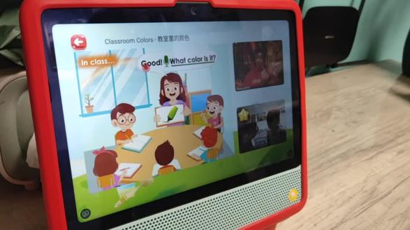 玩具车儿童视频大全消防车 oIIDQlZAaBDplg9OEUQAIeDAWanKXCBwwbImfC~tplv-dy-resize-origshort-autoq-75:330.jpeg?biz_tag=pcweb_cover&from=3213915784&s=PackSourceEnum_AWEME_DETAIL&sc=cover&se=false&x-expires=2011255200&x-signature=uQUHSzZHty9uuu%2B%2BWjpjskVgoS8%3D