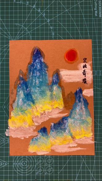 抖音作品怎么发到快手上面 oIIStkgAGBZgtg9XV8QAfeDAQlnV97FzabM7PN~tplv-dy-resize-origshort-autoq-75:330.jpeg?biz_tag=pcweb_cover&from=3213915784&s=PackSourceEnum_AWEME_DETAIL&sc=cover&se=false&x-expires=2009829600&x-signature=Vig9T6WmPkD934B6NU2IKHjcAQA%3D