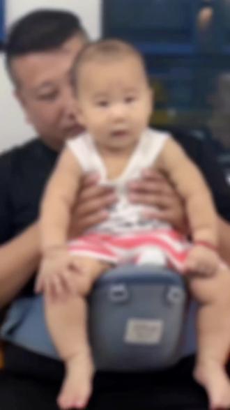 激光加工切割在线咨询 oIInJfATbVGdBCuZbV3Bdf3ADvGh9U2ETAbe73~tplv-dy-resize-origshort-autoq-75:330.jpeg?biz_tag=pcweb_cover&from=3213915784&s=PackSourceEnum_AWEME_DETAIL&sc=cover&se=false&x-expires=2012065200&x-signature=Xsh9aUUkLvHIoanY5g37juQuudY%3D