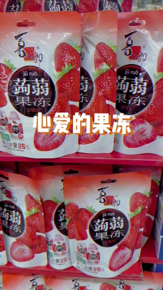 跑车摩托车推荐一万至两万 oIK3EAfoEWD5r1UgABzAIdcAe6ygMB3AiBhlNY~tplv-dy-resize-origshort-autoq-75:330.jpeg?biz_tag=pcweb_cover&from=3213915784&s=PackSourceEnum_AWEME_DETAIL&sc=cover&se=false&x-expires=2009163600&x-signature=RoG7rPzp%2BAG3OD%2FmidEirSyME1k%3D