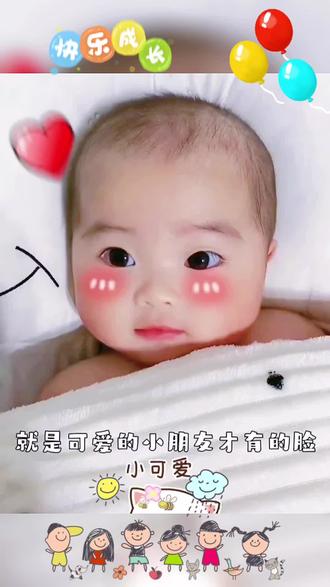 三沙市全貌实拍 oILX9lkJCIgDAvfxAAQpAHmbqVAgweInCRCBQ8~tplv-dy-resize-origshort-autoq-75:330.jpeg?biz_tag=pcweb_cover&from=3213915784&s=PackSourceEnum_AWEME_DETAIL&sc=cover&se=false&x-expires=2010661200&x-signature=vc3o2uM%2FV3EVF3icmHX%2B3xtisHE%3D