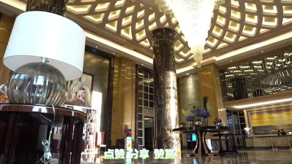 激素的作用场所在什么地方 oINkg3gcNAEyCGrlBzeyg0BzwhANfAOgGm3I4J~tplv-dy-resize-origshort-autoq-75:330.jpeg?biz_tag=pcweb_cover&from=3213915784&s=PackSourceEnum_AWEME_DETAIL&sc=cover&se=false&x-expires=2008285200&x-signature=3qIqRkAWeTN0QyfZRyBAtkaKwSA%3D