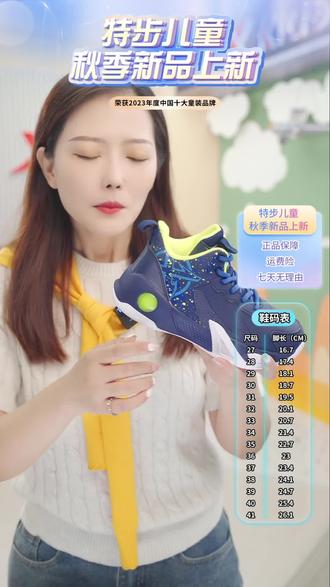 炒肉丝怎么炒好吃又不柴 oIPJ0IZEQEfkQIHkF22fDRsCFiGefARQDOAV5U~tplv-dy-resize-origshort-autoq-75:330.jpeg?biz_tag=pcweb_cover&from=3213915784&s=PackSourceEnum_AWEME_DETAIL&sc=cover&se=false&x-expires=2012349600&x-signature=oxMkrLN1yiOhJJROxUM2jij1dVs%3D