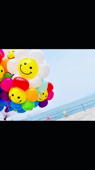 facebook广告投放工作怎么样 oIQAHUfH4Ez9xKAAfoogNbhZldIb9DTANxCSMB~tplv-dy-resize-origshort-autoq-75:330.jpeg?biz_tag=pcweb_cover&from=3213915784&s=PackSourceEnum_AWEME_DETAIL&sc=cover&se=false&x-expires=2011773600&x-signature=dW2A4jRZPtjWq%2Bs4HlNVTKQnp2w%3D