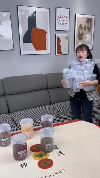 厨房墙壁置物架微波炉 oIQlCEBIz1PWFBqQght1AMBvUfkwcyAA2DLebo~tplv-dy-resize-origshort-autoq-75:330.jpeg?biz_tag=pcweb_cover&from=3213915784&s=PackSourceEnum_AWEME_DETAIL&sc=cover&se=false&x-expires=2012533200&x-signature=fIE%2BTtSqV05FzUAfkovPLRp8c%2BM%3D