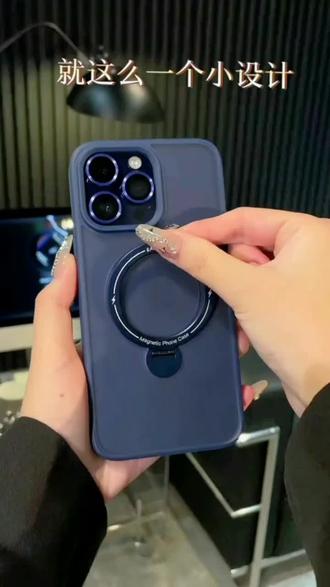iphone13 pro max手机壳网红硅胶 oIV7tAzBu6UA9f9FloxKVADAgEUHBivIrDGfhE~tplv-dy-resize-origshort-autoq-75:330.jpeg?biz_tag=pcweb_cover&from=3213915784&s=PackSourceEnum_AWEME_DETAIL&sc=cover&se=false&x-expires=2010452400&x-signature=pWDGLyU5Vz1vijw3xs%2BX%2FANQtvw%3D