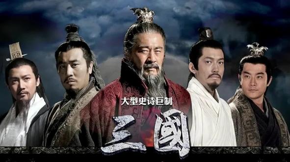 有哪些好看的韩国电视剧推荐 oIWIeotvAny72DVZ7SePgVQD9AbGDzjbAXBkjO~tplv-dy-resize-origshort-autoq-75:330.jpeg?biz_tag=pcweb_cover&from=3213915784&s=PackSourceEnum_AWEME_DETAIL&sc=cover&se=false&x-expires=2010081600&x-signature=dCsC1FnkJhZuGs98AnFSFpqmfLk%3D