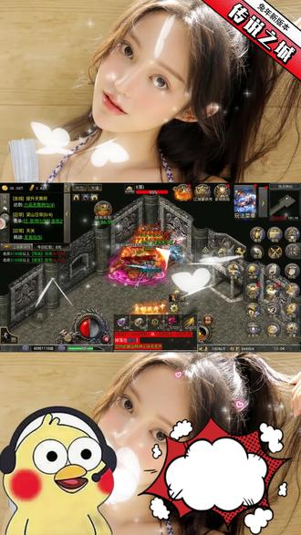 蜜蜂几点出巢飞舞 oIZ9SEDQAt9bmTD8Aepkm1gEnbAgeACHtByl5I~tplv-dy-resize-origshort-autoq-75:330.jpeg?biz_tag=pcweb_cover&from=3213915784&s=PackSourceEnum_AWEME_DETAIL&sc=cover&se=false&x-expires=2011579200&x-signature=Rab%2BHweS12mP%2Bo0PlhQZi%2BaRk%2Fo%3D