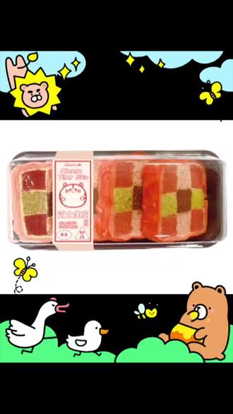 蜜蜂几月份割蜂蜜 oIaO2BeeUIMYDnC4CEH5jgOHQzPBMcAfeA2RmY~tplv-dy-resize-origshort-autoq-75:330.jpeg?biz_tag=pcweb_cover&from=3213915784&s=PackSourceEnum_AWEME_DETAIL&sc=cover&se=false&x-expires=2011802400&x-signature=KxlmUkn5B2huG9FaF5PGB3l41tQ%3D