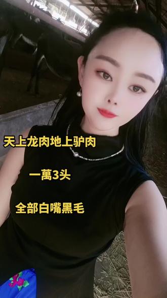 自贴纱窗怎么安装 oIbBSbme2AI7n0cQCiVDAYCaZBfeImPPJMWrwP~tplv-dy-resize-origshort-autoq-75:330.jpeg?biz_tag=pcweb_cover&from=3213915784&s=PackSourceEnum_AWEME_DETAIL&sc=cover&se=false&x-expires=2009822400&x-signature=Frxs2JMR1qU1BEC56BDXXRtlYsE%3D