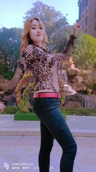 傲字怎么写好看硬笔 oIblgz9AARnFbpODlHe9mIYfAQRwQgBaIgECOA~tplv-dy-resize-origshort-autoq-75:330.jpeg?biz_tag=pcweb_cover&from=3213915784&s=PackSourceEnum_AWEME_DETAIL&sc=cover&se=false&x-expires=2011230000&x-signature=QXDlJBZ353%2FluUnINSevKd8NJ3Y%3D