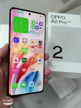 iphone se第一代升级ios15 oIewEsqlJAbfAv8ADVNiI9LBNNmbI8G9ApmgEn~tplv-dy-resize-origshort-autoq-75:330.jpeg?biz_tag=pcweb_cover&from=3213915784&s=PackSourceEnum_AWEME_DETAIL&sc=cover&se=false&x-expires=2012378400&x-signature=LY5Kk7ZMMblDlsdnfXdRF8xESgA%3D