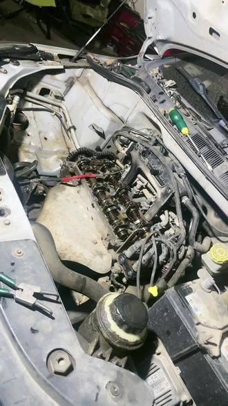 奔驰新能源汽车报价是多少钱 oIgIgDPC97HElAQbpMeKMTJOtsznABeiD2qAy9~tplv-dy-resize-origshort-autoq-75:330.jpeg?biz_tag=pcweb_cover&from=3213915784&s=PackSourceEnum_AWEME_DETAIL&sc=cover&se=false&x-expires=2012580000&x-signature=RK6DWvYJYhTaS%2F%2FHwibTg4a4kqs%3D