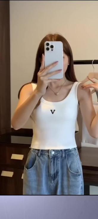 苹果13pro max和12promax区别摄像头 oIgyBbAwnBoKeepBfhDWrtI2QCGQrapAas7oBA~tplv-dy-resize-origshort-autoq-75:330.jpeg?biz_tag=pcweb_cover&from=3213915784&s=PackSourceEnum_AWEME_DETAIL&sc=cover&se=false&x-expires=2012072400&x-signature=%2Fj%2F2CIc8ZliB%2B0jbhKYAjr6TfVg%3D