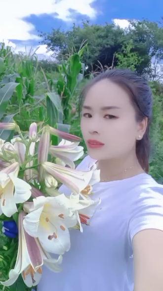 山上人走丢了怎么办 oIgzKDKikAutU9pdAnBSmYoxeBmINQb9fALJJA~tplv-dy-resize-origshort-autoq-75:330.jpeg?biz_tag=pcweb_cover&from=3213915784&s=PackSourceEnum_AWEME_DETAIL&sc=cover&se=false&x-expires=2006240400&x-signature=JVI5pHEn0v2oz%2FnlTux7W21FlkQ%3D