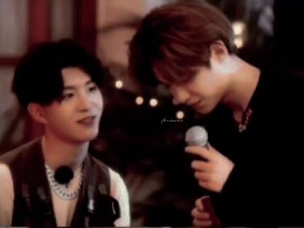 妙手仁心攻略视频 oIhBrASekDAbh9vyBSeDganlA8A9nzjIEBbjDg~tplv-dy-resize-origshort-autoq-75:330.jpeg?biz_tag=pcweb_cover&from=3213915784&s=PackSourceEnum_AWEME_DETAIL&sc=cover&se=false&x-expires=2009019600&x-signature=YG4hi4ffF%2Foaq9nv%2FcBqPbKymac%3D