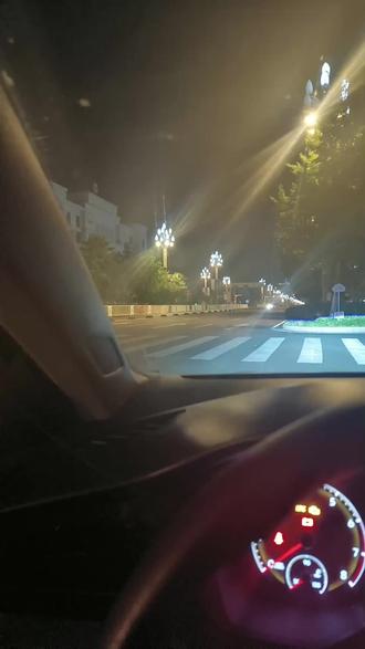 好看墙壁纸图片大全 oIslAZtzNEBReUyAsqXrAgBlEBmA9hUDfBCPIg~tplv-dy-resize-origshort-autoq-75:330.jpeg?biz_tag=pcweb_cover&from=3213915784&s=PackSourceEnum_AWEME_DETAIL&sc=cover&se=false&x-expires=2010229200&x-signature=FQfgYmQYV3xZqd1LMomnffyQZGU%3D