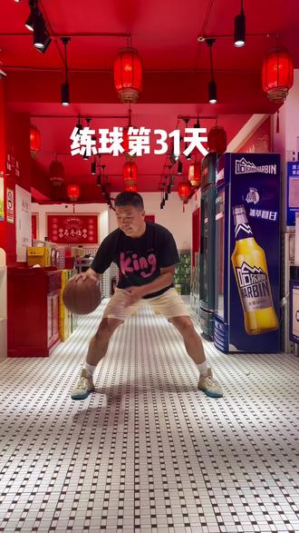 怎么判断油有没有烧开 oIt3Zn8WgAC6bKMAOAfDm6vYbQf9gx8zkmBC0b~tplv-dy-resize-origshort-autoq-75:330.jpeg?biz_tag=pcweb_cover&from=3213915784&s=PackSourceEnum_AWEME_DETAIL&sc=cover&se=false&x-expires=2009170800&x-signature=weraZP%2FaBBJtrotmUw9RjaNDBeg%3D