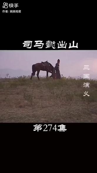 破局1950免费观看完整版 oItAzDAAd8eaABNoUlfh92gijDExbAwnIO2O3w~tplv-dy-resize-origshort-autoq-75:330.jpeg?biz_tag=pcweb_cover&from=3213915784&s=PackSourceEnum_AWEME_DETAIL&sc=cover&se=false&x-expires=2011388400&x-signature=2uJv8U1%2Bierg1jyQNfIwIkP9iD4%3D