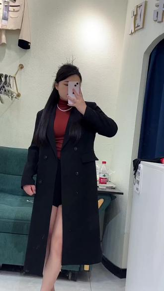 徒步旅行图片大全真实 oItlBBneEABDQ8aAbAAgIO5eOnGm4abYk5K9Cd~tplv-dy-resize-origshort-autoq-75:330.jpeg?biz_tag=pcweb_cover&from=3213915784&s=PackSourceEnum_AWEME_DETAIL&sc=cover&se=false&x-expires=2011852800&x-signature=prIjKevwKbjeQDycAbBGLohJpq8%3D