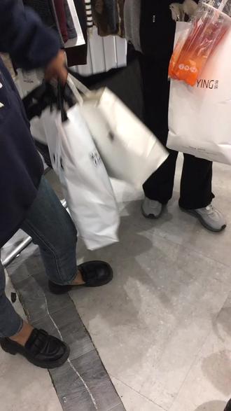 小懒鸟app oIwDculUIIEADZHBl7fnbAC9xqAeCxdgd3MlQj~tplv-dy-resize-origshort-autoq-75:330.jpeg?biz_tag=pcweb_cover&from=3213915784&s=PackSourceEnum_AWEME_DETAIL&sc=cover&se=false&x-expires=2011838400&x-signature=i%2F9zpn89FzdPwabWCIX0oJDr7nk%3D