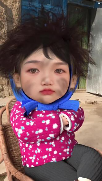 好用的平板电脑推荐办公 oIwoBeB9CnkT8XAaKgfsAlHjIbEcbEADBrQrCB~tplv-dy-resize-origshort-autoq-75:330.jpeg?biz_tag=pcweb_cover&from=3213915784&s=PackSourceEnum_AWEME_DETAIL&sc=cover&se=false&x-expires=2010880800&x-signature=KK7b%2FmUlr1X3NooheQrvcxK3bqo%3D