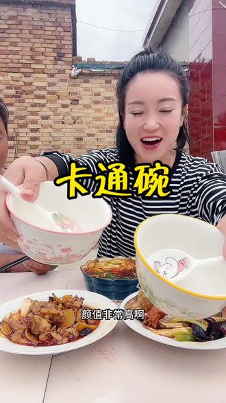 厨房墙壁油污怎么消除干净 oIyLDUOnDBGE0AfeEAIInnRDOhAZgIt0dQizhO~tplv-dy-resize-origshort-autoq-75:330.jpeg?biz_tag=pcweb_cover&from=3213915784&s=PackSourceEnum_AWEME_DETAIL&sc=cover&se=false&x-expires=2010859200&x-signature=B%2FS9nzrKkX%2FEqcOEt7q4opHP6Ag%3D