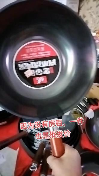 安卓跨平台换机 oM0agyHVhNhVAfwIlANE7gAsmopjB0zHAIHNe1~tplv-dy-resize-origshort-autoq-75:330.jpeg?biz_tag=pcweb_cover&from=3213915784&s=PackSourceEnum_AWEME_DETAIL&sc=cover&se=false&x-expires=2011672800&x-signature=GXbVXRlZy5eIxFCC0qHWFd10U8U%3D