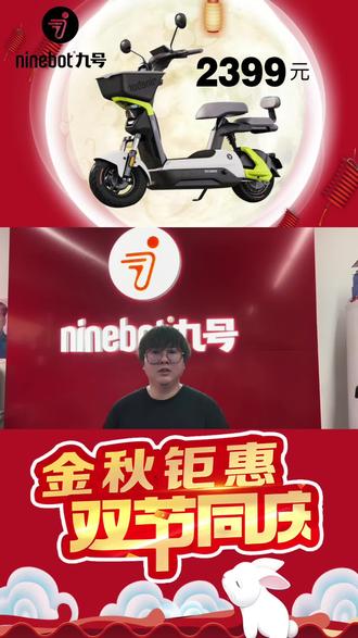 网站搭建公司哪家专业好 oM1J1dghtAEJ8Mk1BzeyNpBqZhANfAIrnLpIMH~tplv-dy-resize-origshort-autoq-75:330.jpeg?biz_tag=pcweb_cover&from=3213915784&s=PackSourceEnum_AWEME_DETAIL&sc=cover&se=false&x-expires=2010664800&x-signature=rdjGEiXoE3QMQBNNOLtyI5kG5Z0%3D