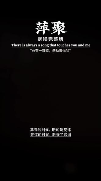 加速前进第一季完整版 oM26FXxevJURhAHbelA5jBuPC6BI3A7eT1GAGB~tplv-dy-resize-origshort-autoq-75:330.jpeg?biz_tag=pcweb_cover&from=3213915784&s=PackSourceEnum_AWEME_DETAIL&sc=cover&se=false&x-expires=2008854000&x-signature=5CwGoZA9yYhLhFotYqCSjmePhxI%3D