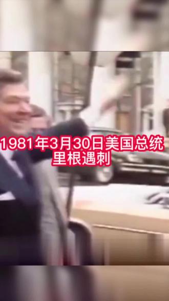 现在怎么去美国夏威夷 oM2AAKtzCEDTeZyAztg0gEplkBrAZhrlfBA3Ig~tplv-dy-resize-origshort-autoq-75:330.jpeg?biz_tag=pcweb_cover&from=3213915784&s=PackSourceEnum_AWEME_DETAIL&sc=cover&se=false&x-expires=2007014400&x-signature=Qz4qMUUXi%2BINKjfUYEsvKU5xGoU%3D