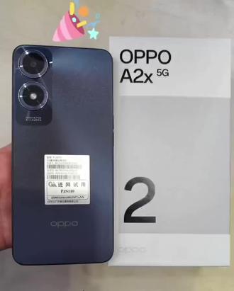 苹果的功效与作用动画 oM4Bw4WbZXtleAAMIMyu9BFngDeANBA3wTKIQO~tplv-dy-resize-origshort-autoq-75:330.jpeg?biz_tag=pcweb_cover&from=3213915784&s=PackSourceEnum_AWEME_DETAIL&sc=cover&se=false&x-expires=2012770800&x-signature=rskac0kkhwQVRP%2Ff%2FDNl1Cs4Aac%3D