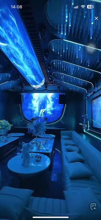 云南今日猪价最新 报价 oM7aANoyzAcyf4DAKmhBwSEskBCIyJsgNne7MA~tplv-dy-resize-origshort-autoq-75:330.jpeg?biz_tag=pcweb_cover&from=3213915784&s=PackSourceEnum_AWEME_DETAIL&sc=cover&se=false&x-expires=2012349600&x-signature=%2BOjpvinzsnIGpvW1evgjdZW7B%2Fs%3D