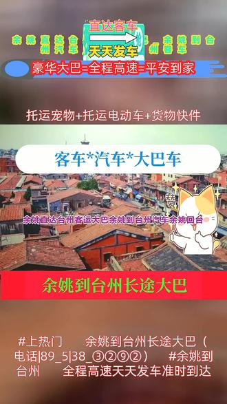 父亲亲子鉴定 oM95IyttnIMsPjFLAaeDN69KRBbilNAEDMgfAI~tplv-dy-resize-origshort-autoq-75:330.jpeg?biz_tag=pcweb_cover&from=3213915784&s=PackSourceEnum_AWEME_DETAIL&sc=cover&se=false&x-expires=2012166000&x-signature=1GbK4LiB2jZSCv6YT8RGJ6lLlnA%3D