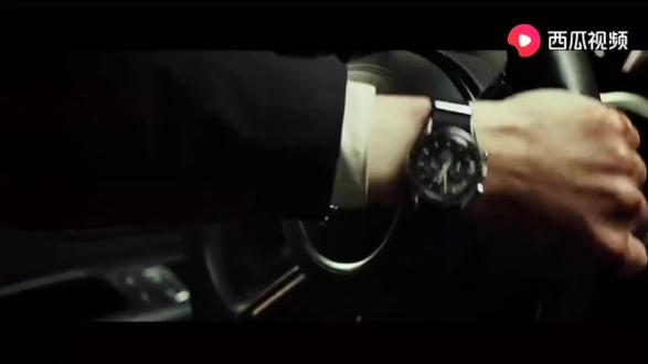 国内免费电视剧推荐 oM9POMAEEDeBGanApllAKnHBCIQlDavbgA3eY9~tplv-dy-resize-origshort-autoq-75:330.jpeg?biz_tag=pcweb_cover&from=3213915784&s=PackSourceEnum_AWEME_DETAIL&sc=cover&se=false&x-expires=2011809600&x-signature=b1%2FUHOaIrTEinu5WsTRHhTGk8TM%3D