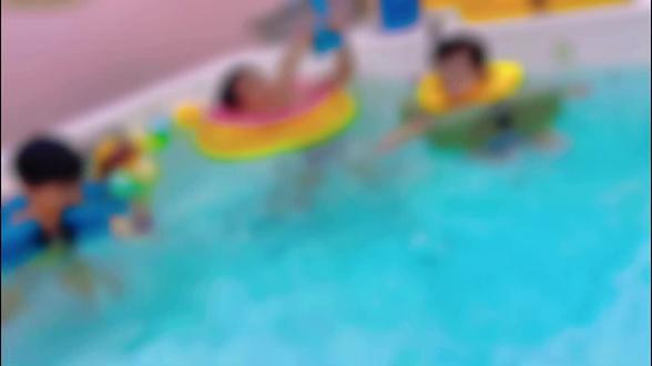 怕字歌曲完整版 oM9lSdq0pAfVA9Z6gIeACuCnGbRllybDAABgJQ~tplv-dy-resize-origshort-autoq-75:330.jpeg?biz_tag=pcweb_cover&from=3213915784&s=PackSourceEnum_AWEME_DETAIL&sc=cover&se=false&x-expires=2010495600&x-signature=EKSDvb9uyaEI02vltx%2BXFnhk7xU%3D