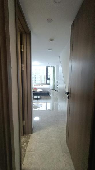 井冈山的斗争时间 oMABLejpnCr4nu1j9bkB7nAcgNDUAYkItljBEf~tplv-dy-resize-origshort-autoq-75:330.jpeg?biz_tag=pcweb_cover&from=3213915784&s=PackSourceEnum_AWEME_DETAIL&sc=cover&se=false&x-expires=2010682800&x-signature=x0g9C1IOsoJLuiVcq35IFVpSBfc%3D