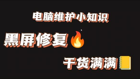 ipad air 5保护套轻薄 oMDfQD0bI6yI3dA91gDlSBeLMNDnQQgAAzF1MB~tplv-dy-resize-origshort-autoq-75:330.jpeg?biz_tag=pcweb_cover&from=3213915784&s=PackSourceEnum_AWEME_DETAIL&sc=cover&se=false&x-expires=2012198400&x-signature=QAqa4f7SZ3eTRDIjeJo56lslLf0%3D