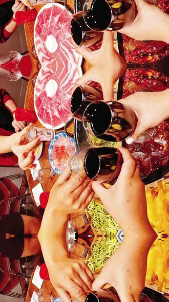 求大佬给个水浒传游戏 oMICQGAu9frIATnle8RpbSqa26CA4DVgCpXtBQ~tplv-dy-resize-origshort-autoq-75:330.jpeg?biz_tag=pcweb_cover&from=3213915784&s=PackSourceEnum_AWEME_DETAIL&sc=cover&se=false&x-expires=2012126400&x-signature=Xmqjl7jbi6YlmjOJgi5ZpydRVGI%3D