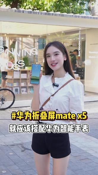 小技巧小窍门视频 oMLDSLgANAEXCScpBz9lxTBOyhADfAZRpeuIuM~tplv-dy-resize-origshort-autoq-75:330.jpeg?biz_tag=pcweb_cover&from=3213915784&s=PackSourceEnum_AWEME_DETAIL&sc=cover&se=false&x-expires=2010794400&x-signature=krzq5JgWML7ga4uQS1yQXYD%2Bozo%3D